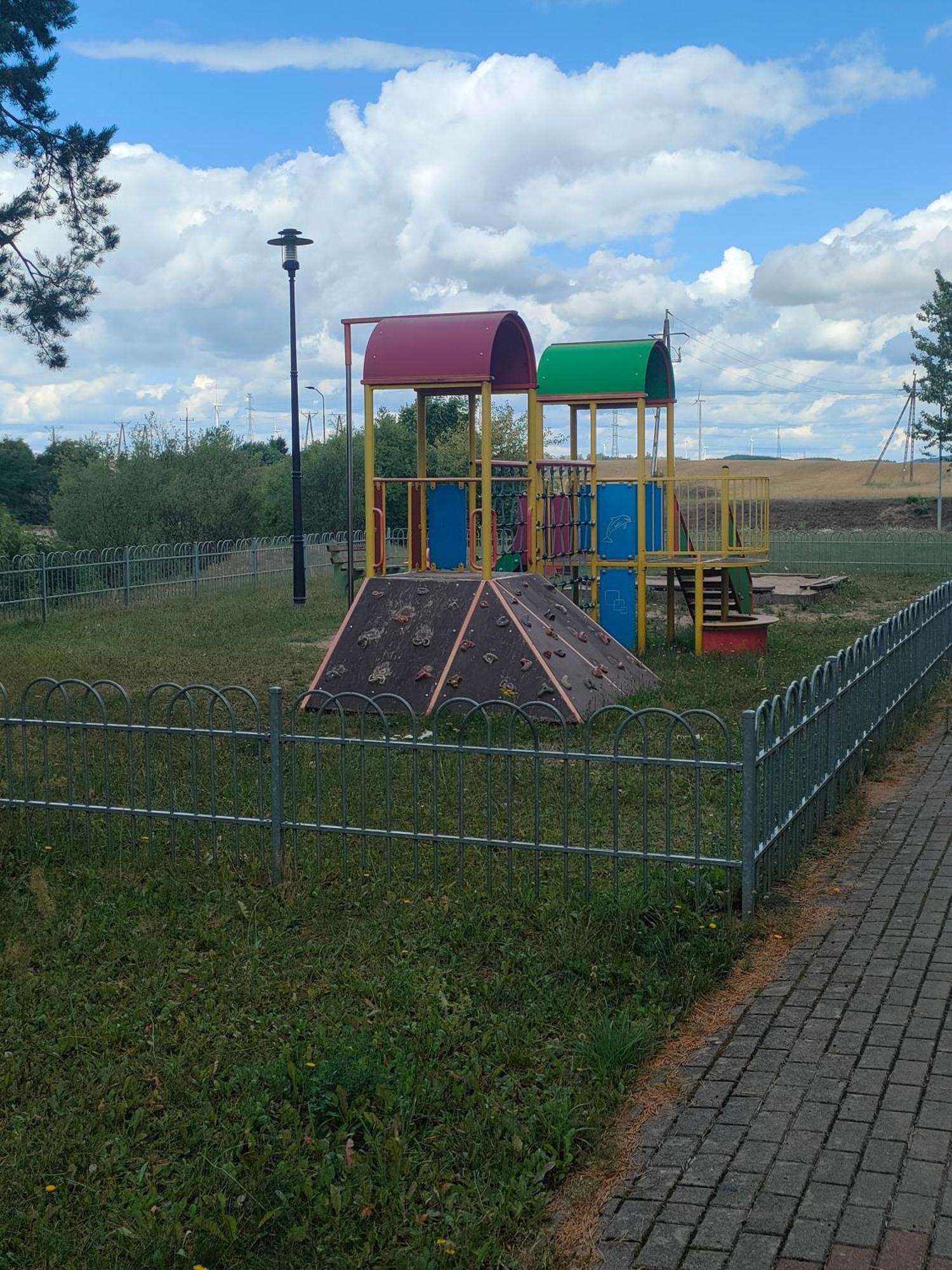 Apartament Szpitalna Suwałki Kültér fotó