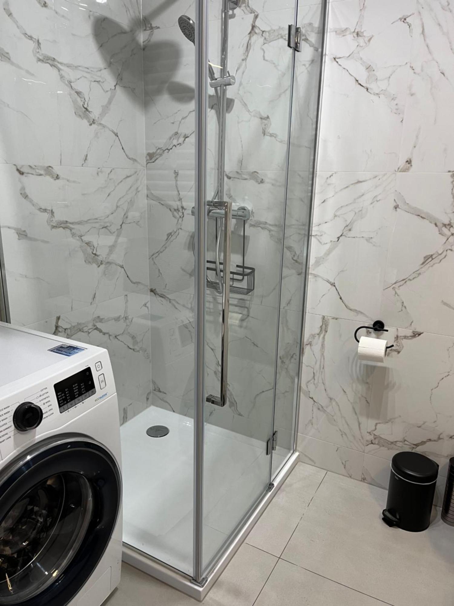 Apartament Szpitalna Suwałki Kültér fotó